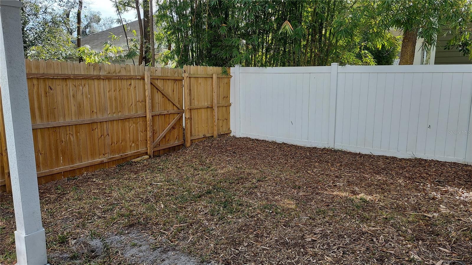 Image 27 of 29 For 12 Princeton Street