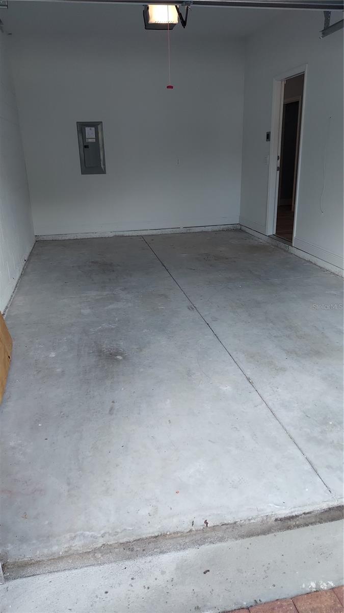 Image 28 of 29 For 12 Princeton Street