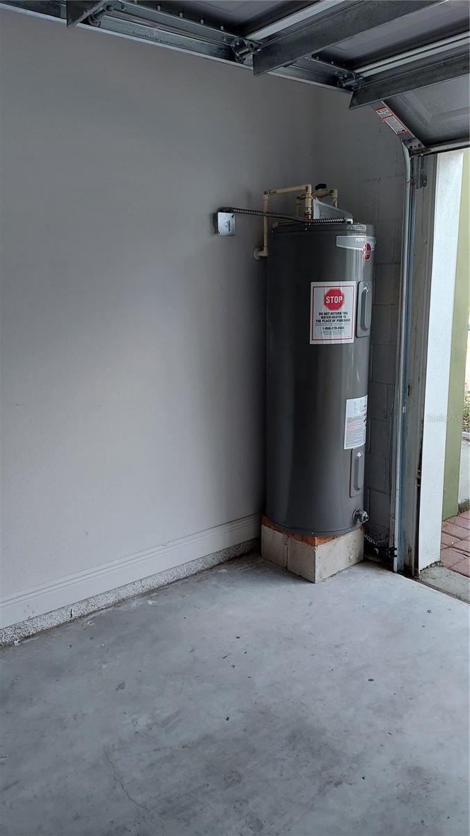 Image 29 of 29 For 12 Princeton Street