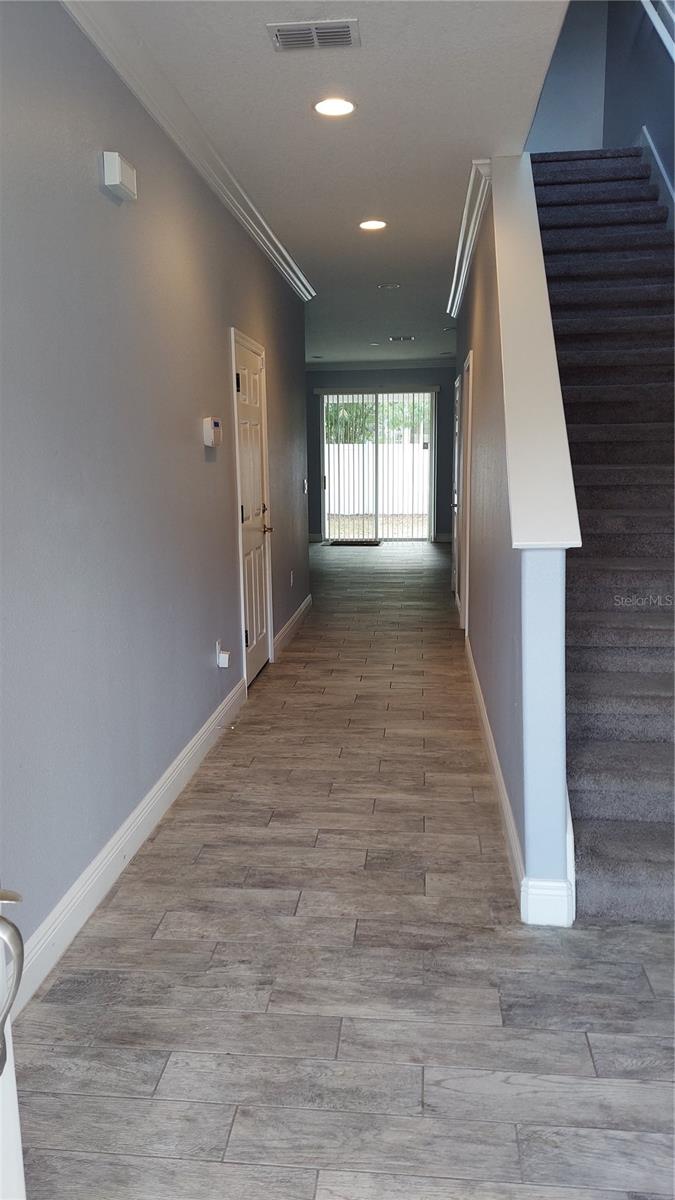 Image 4 of 29 For 12 Princeton Street