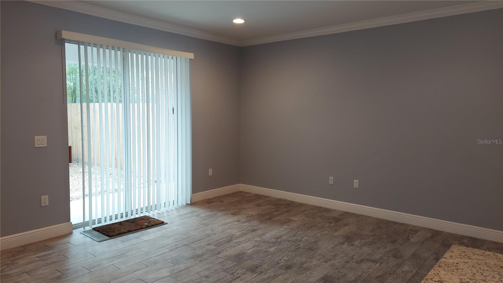 Image 7 of 29 For 12 Princeton Street