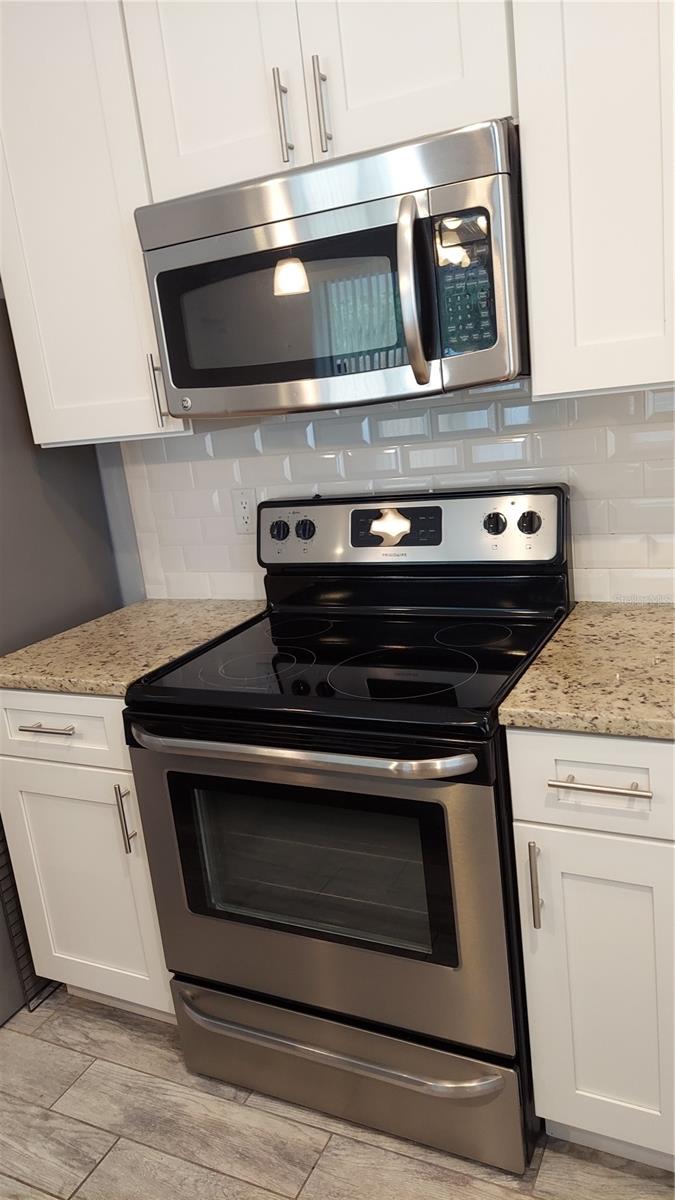 Image 8 of 29 For 12 Princeton Street