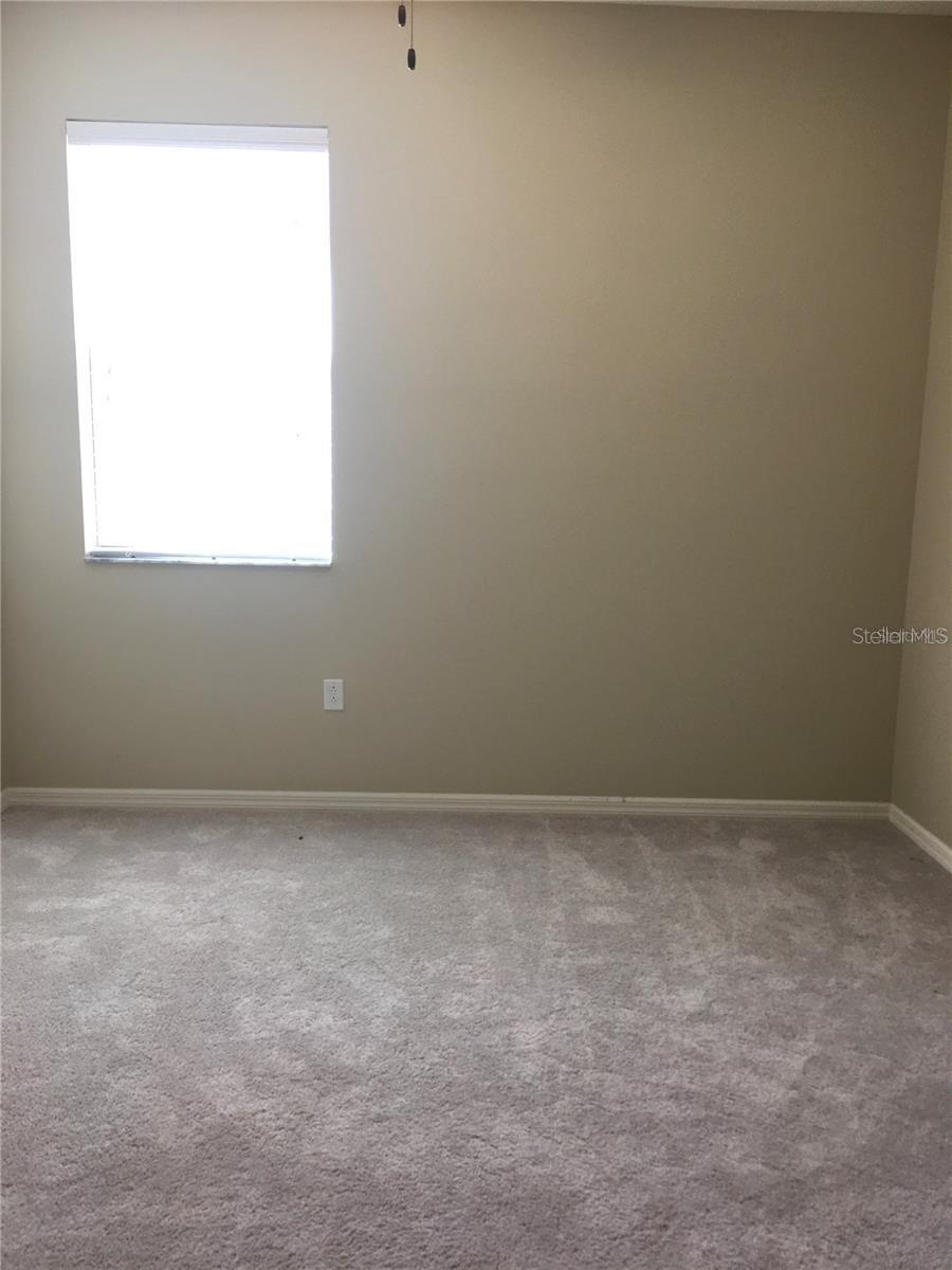 Image 15 of 29 For 11873 Verrazano Dr