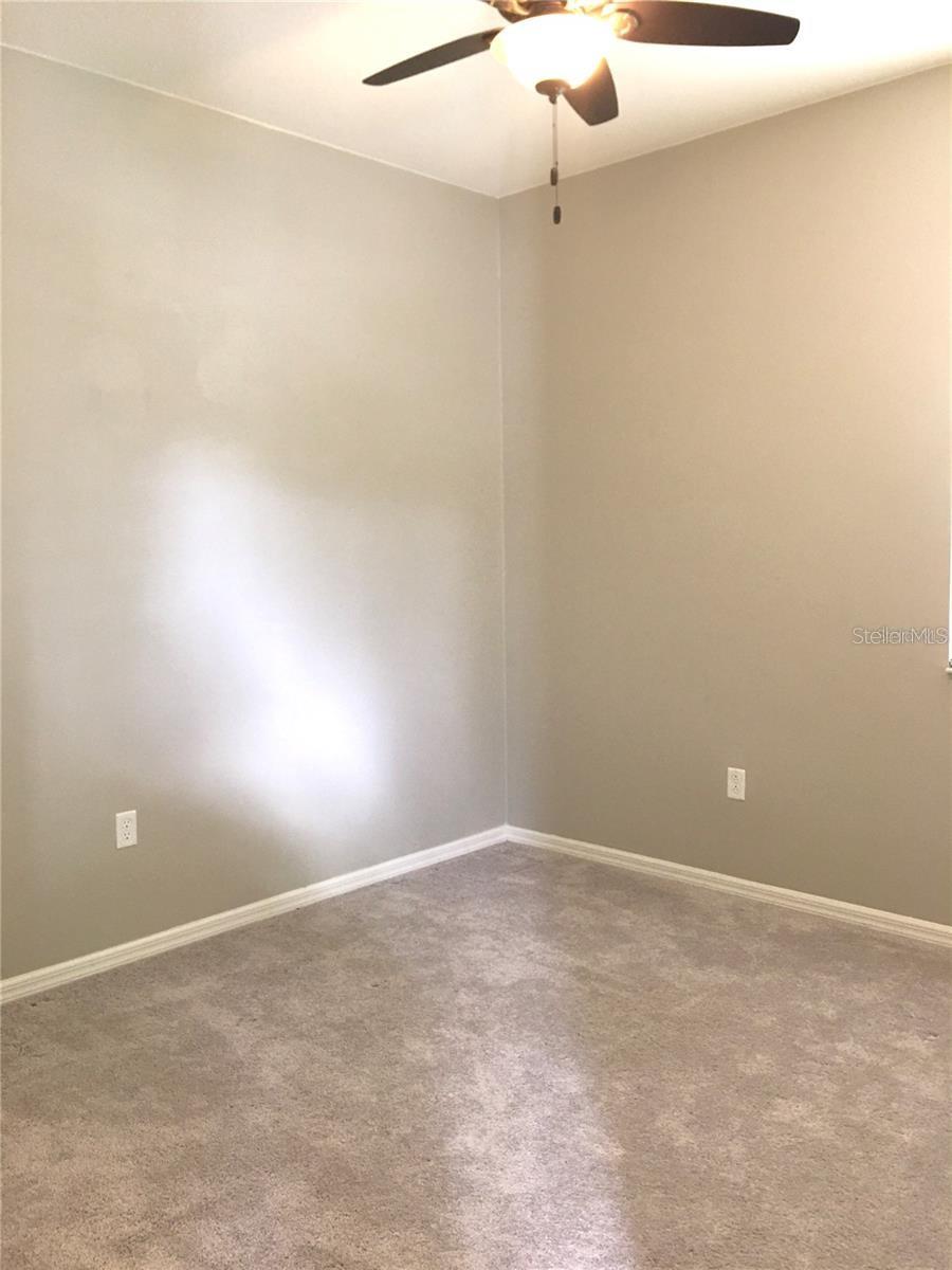 Image 16 of 29 For 11873 Verrazano Dr