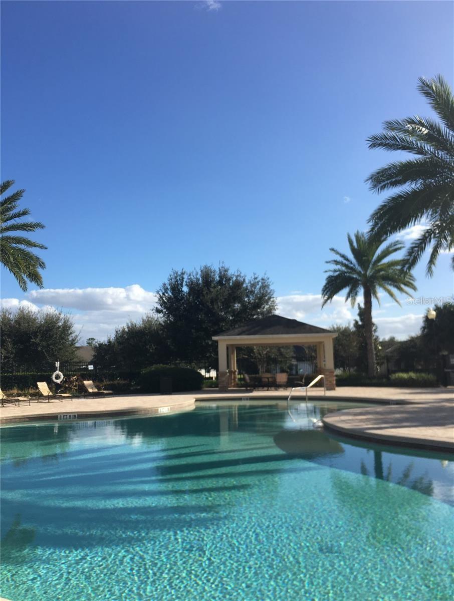 Image 27 of 29 For 11873 Verrazano Dr