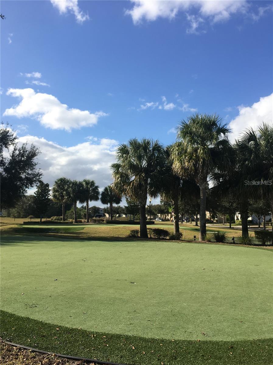 Image 28 of 29 For 11873 Verrazano Dr