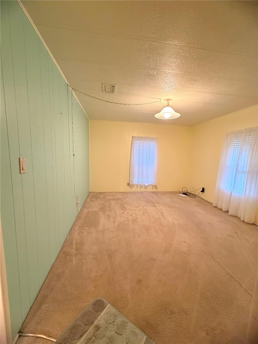 Image 12 of 22 For 3335 Citrus Circle Ge