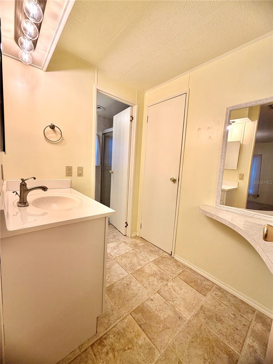 Image 13 of 22 For 3335 Citrus Circle Ge