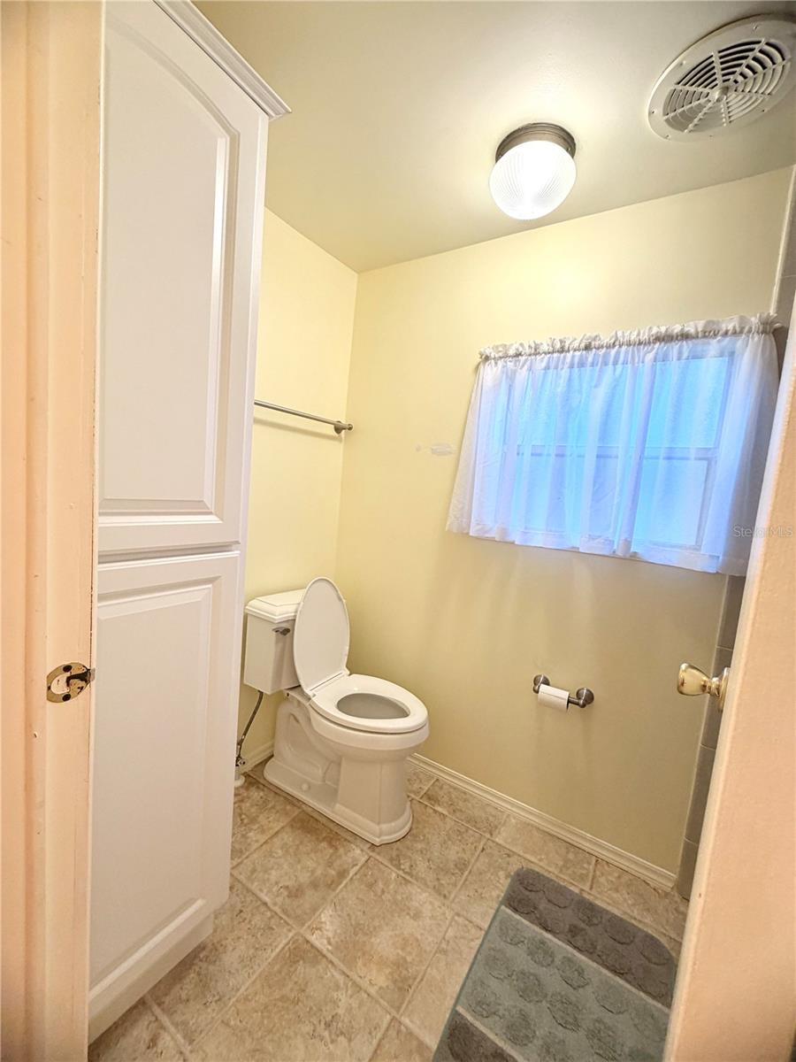 Image 14 of 22 For 3335 Citrus Circle Ge