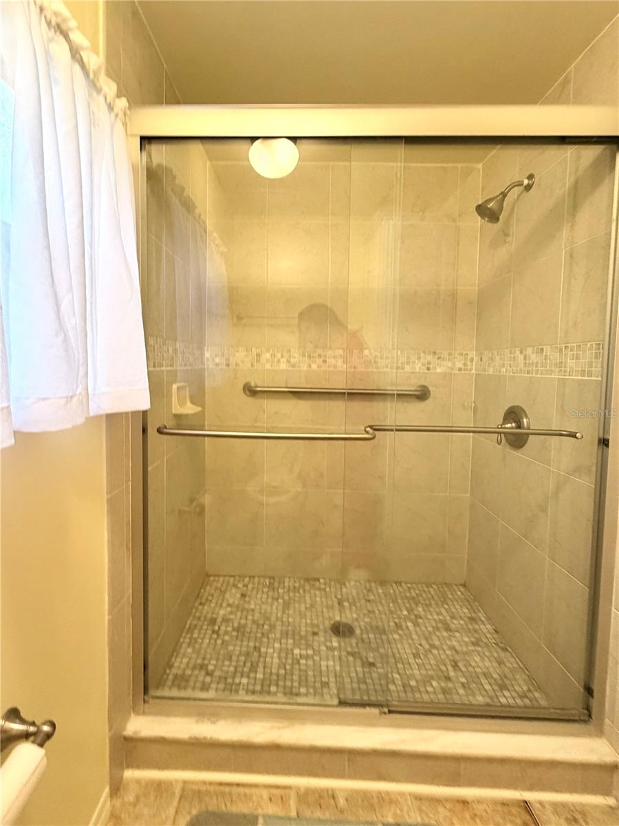 Image 15 of 22 For 3335 Citrus Circle Ge