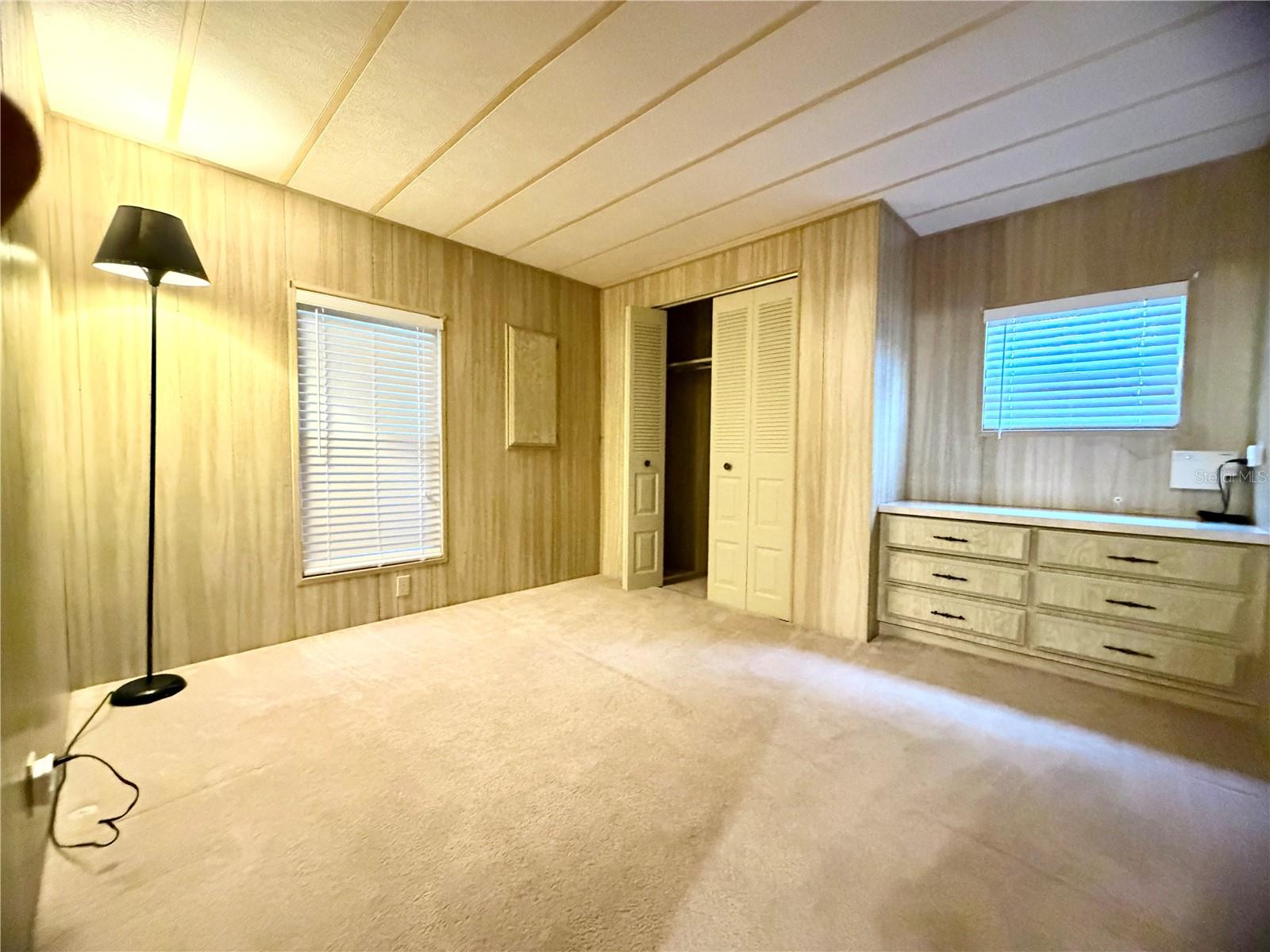 Image 16 of 22 For 3335 Citrus Circle Ge