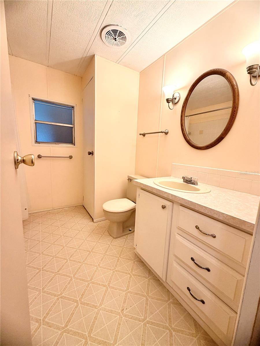 Image 17 of 22 For 3335 Citrus Circle Ge