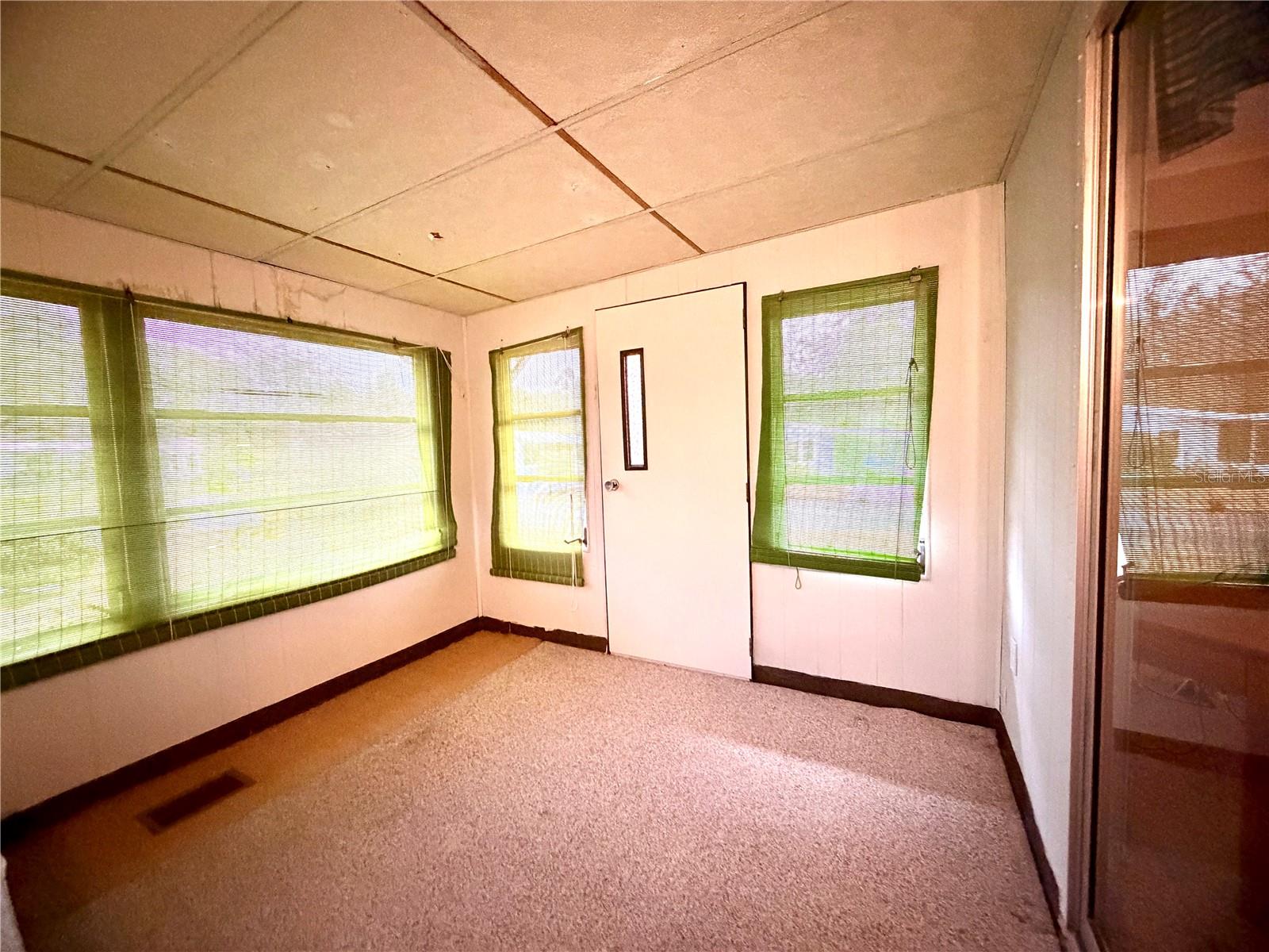 Image 18 of 22 For 3335 Citrus Circle Ge