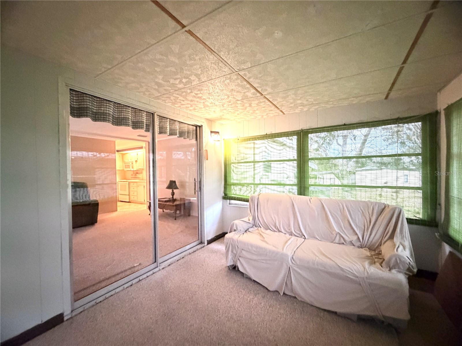 Image 19 of 22 For 3335 Citrus Circle Ge