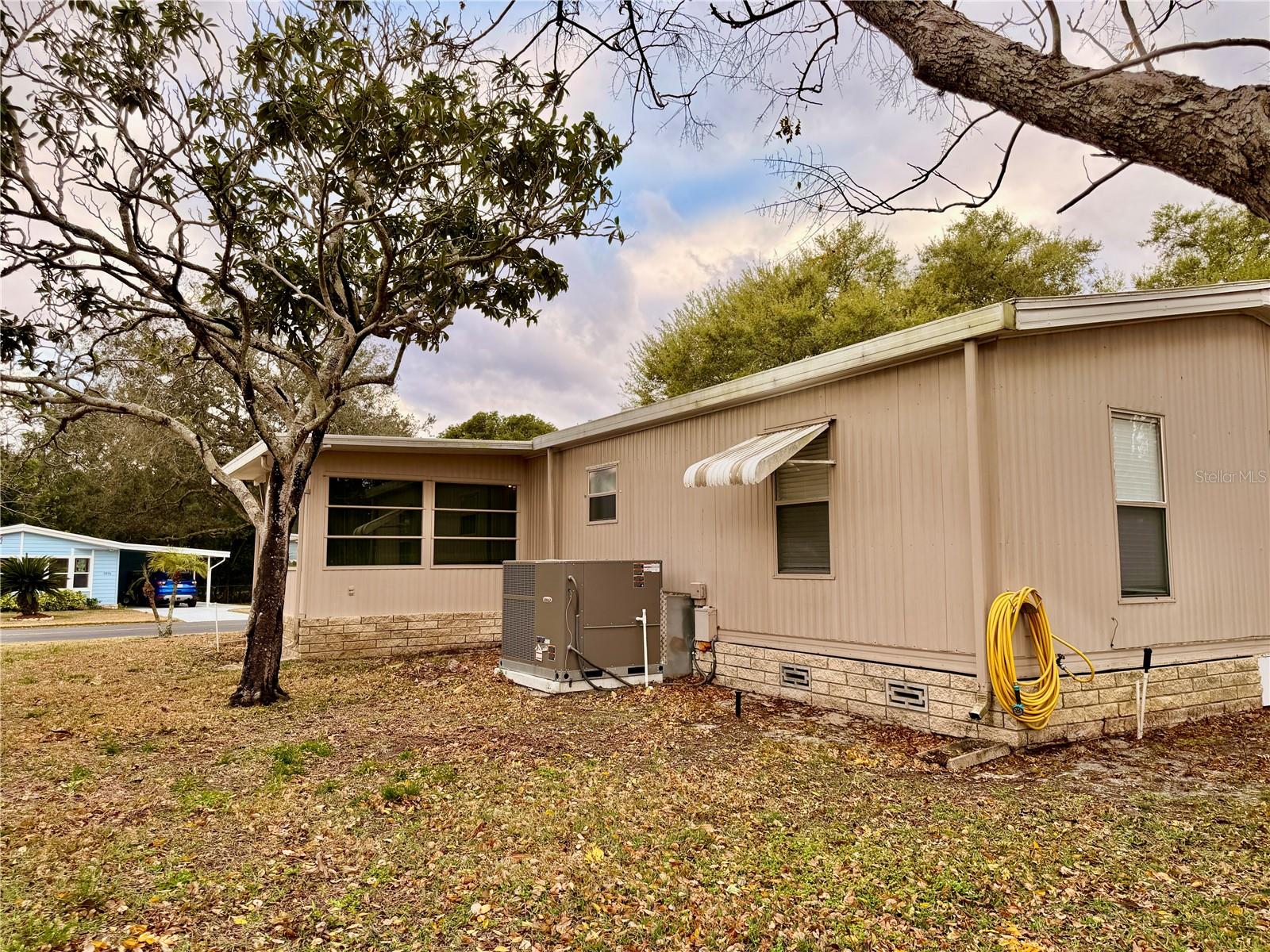 Image 20 of 22 For 3335 Citrus Circle Ge