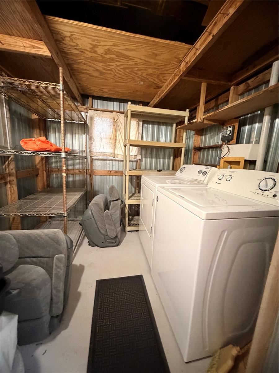 Image 22 of 22 For 3335 Citrus Circle Ge