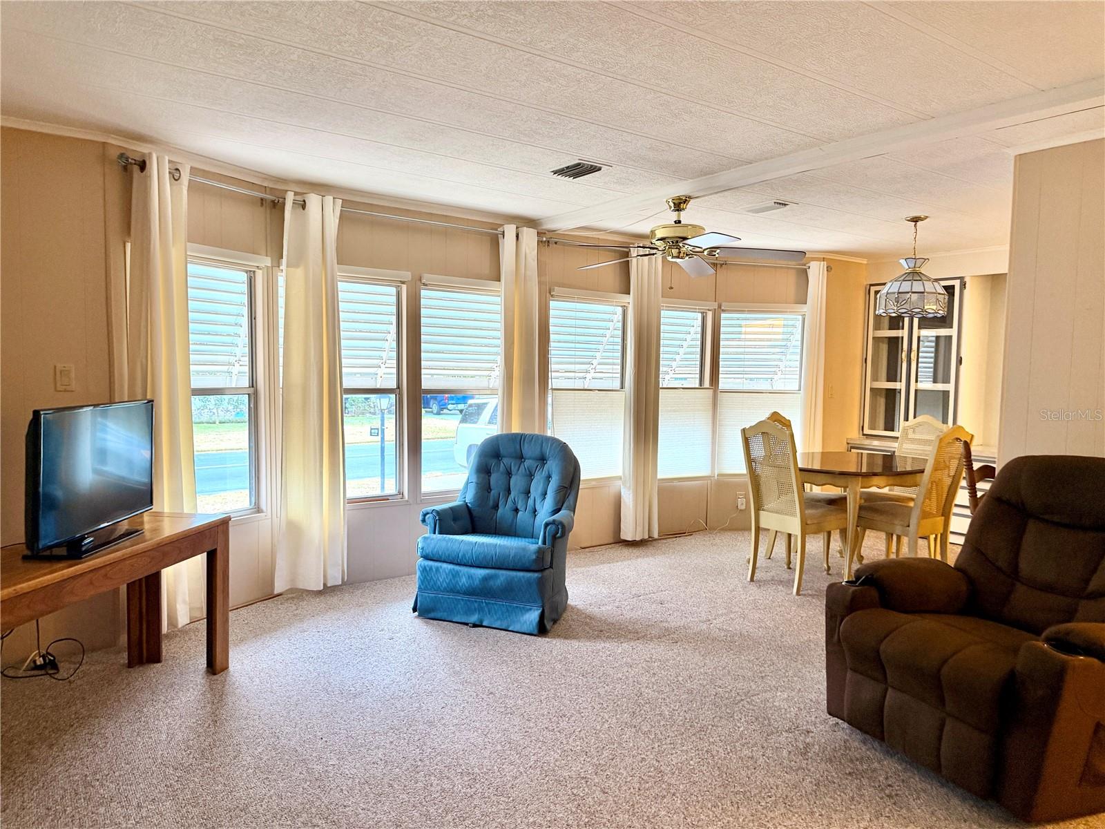 Image 5 of 22 For 3335 Citrus Circle Ge