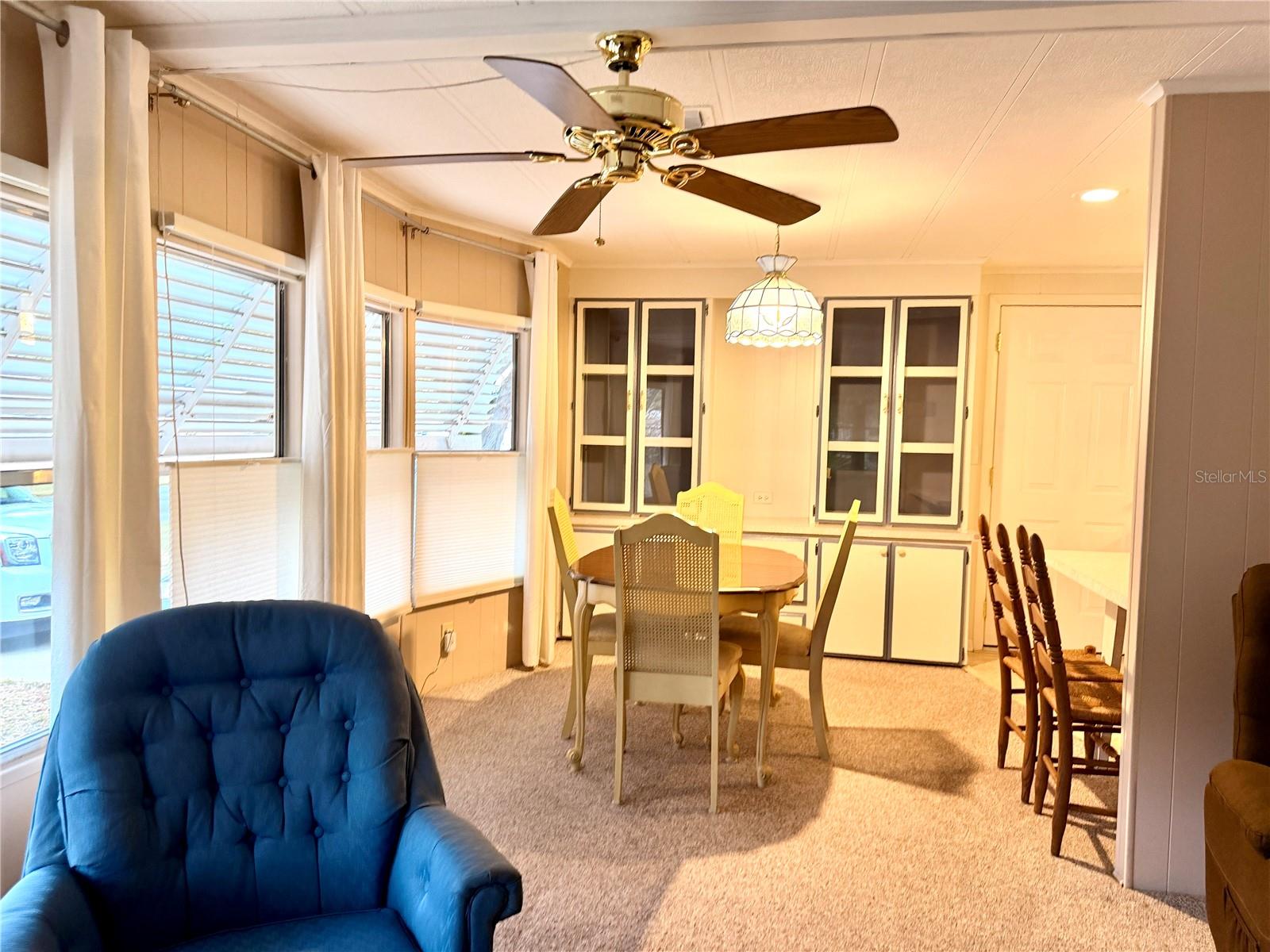 Image 6 of 22 For 3335 Citrus Circle Ge