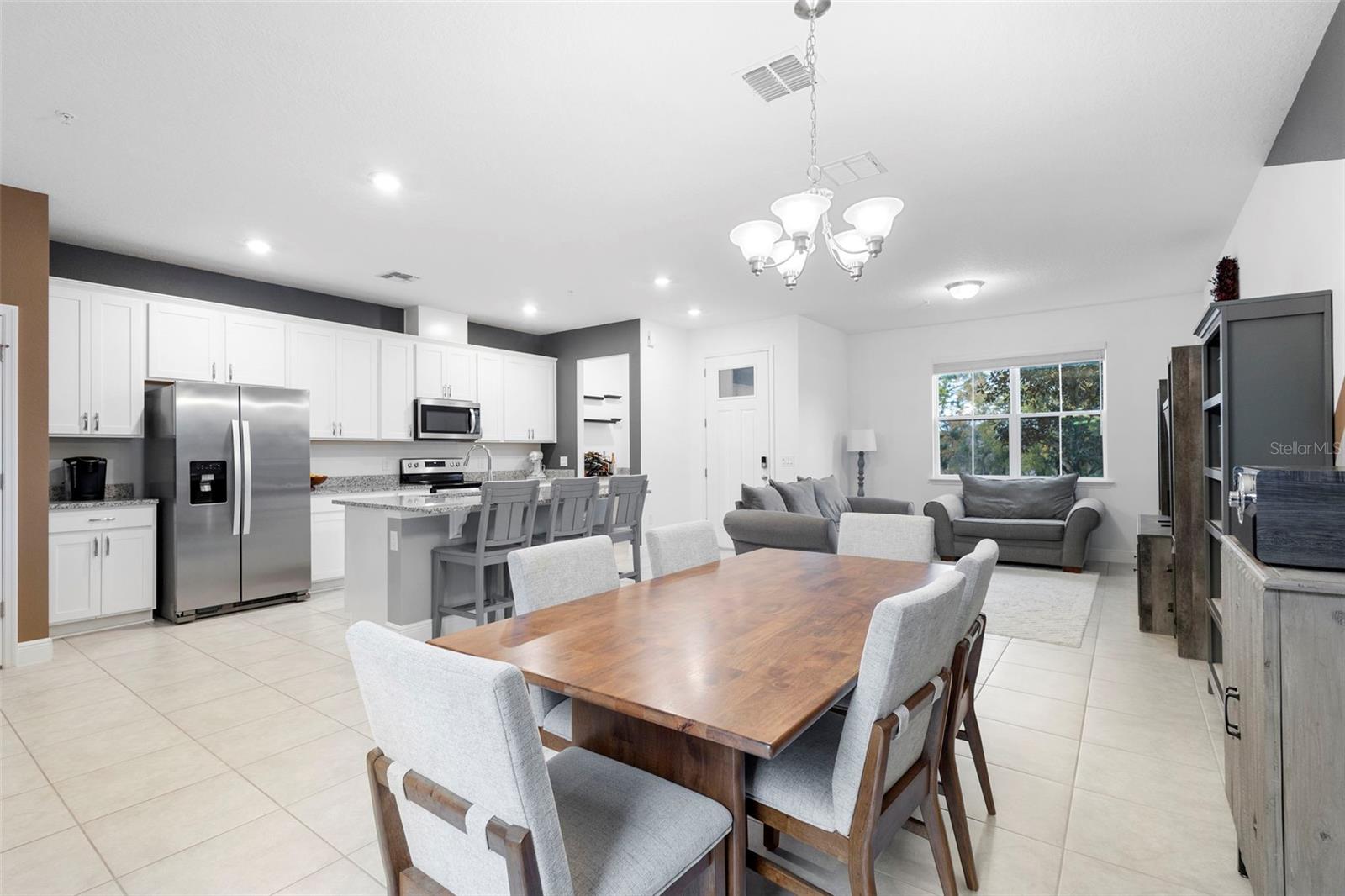 Image 11 of 35 For 14989 Apollo Bond Drive