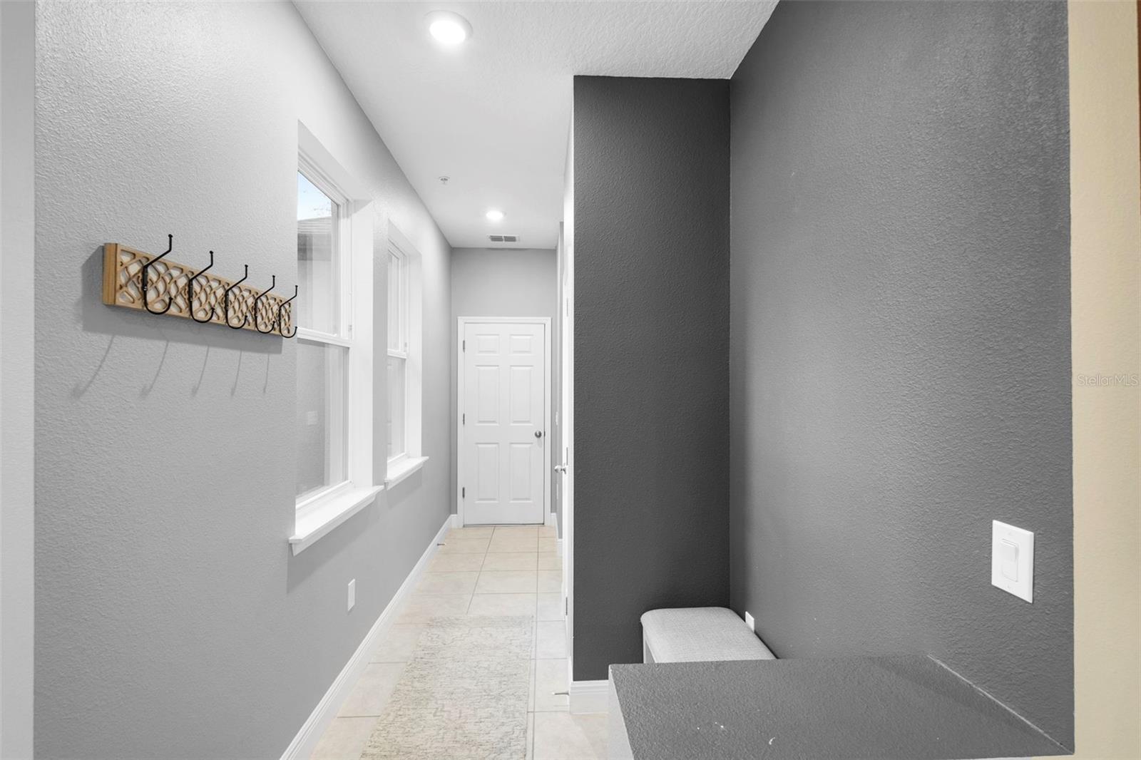 Image 12 of 35 For 14989 Apollo Bond Drive