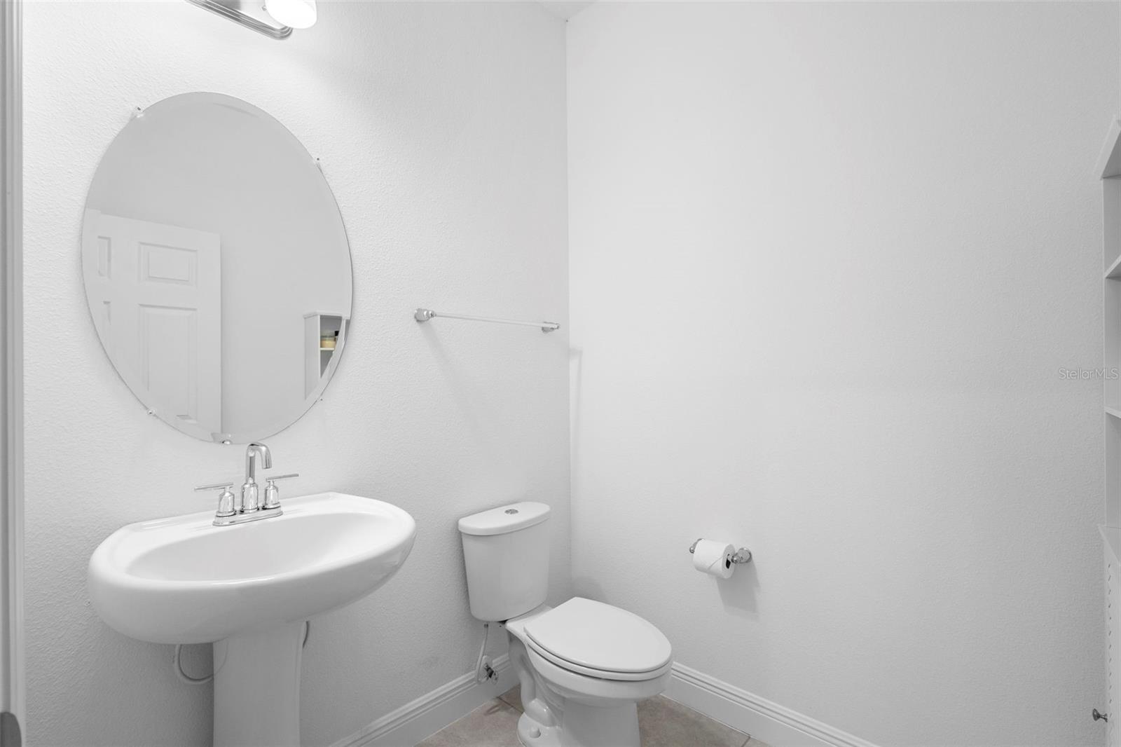 Image 13 of 35 For 14989 Apollo Bond Drive