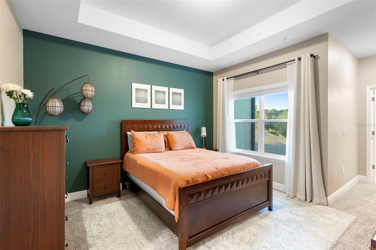 Image 14 of 35 For 14989 Apollo Bond Drive