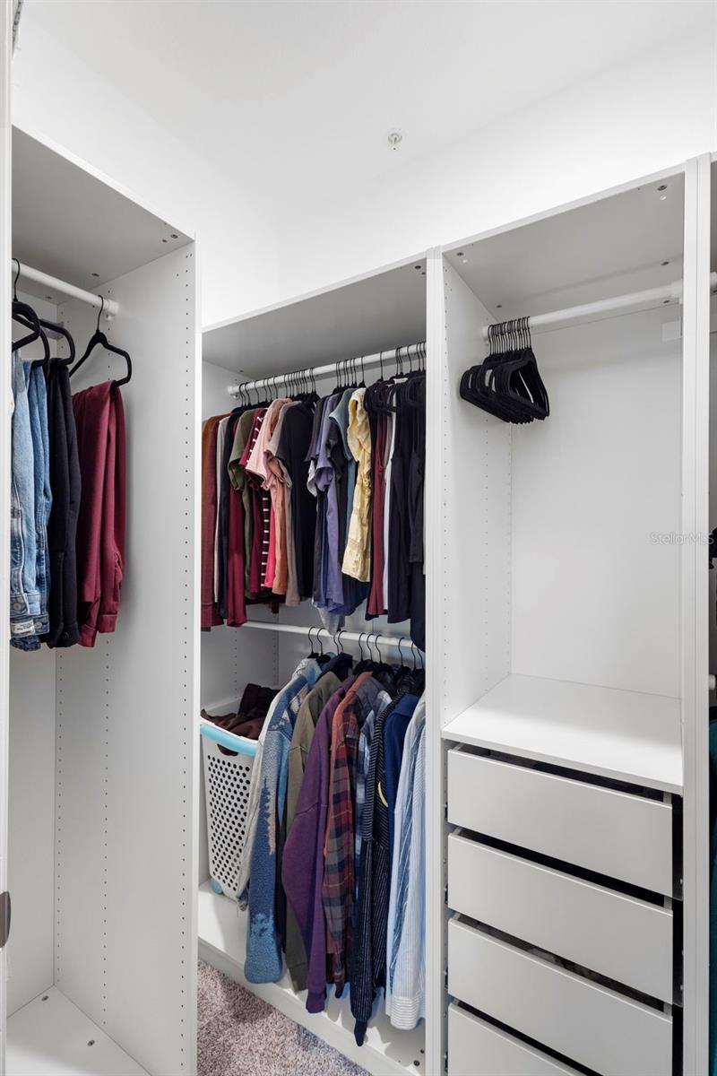 Image 15 of 35 For 14989 Apollo Bond Drive