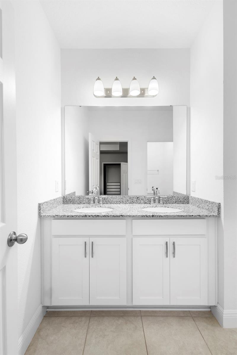 Image 16 of 35 For 14989 Apollo Bond Drive