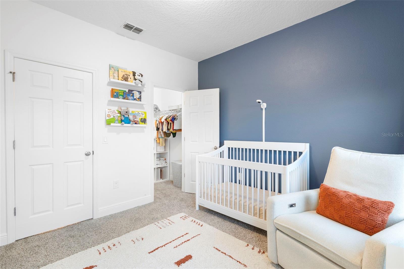 Image 19 of 35 For 14989 Apollo Bond Drive