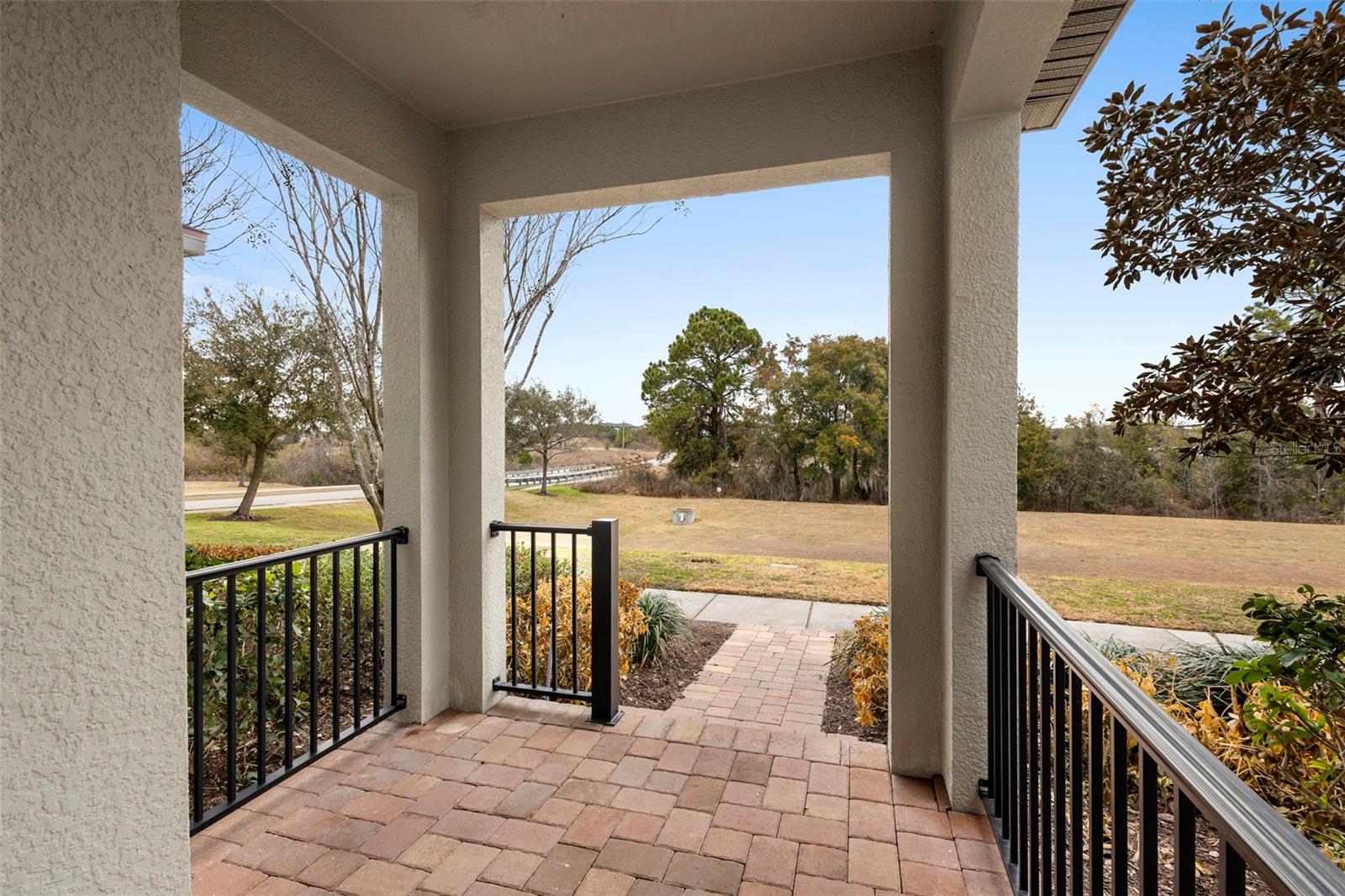 Image 2 of 35 For 14989 Apollo Bond Drive