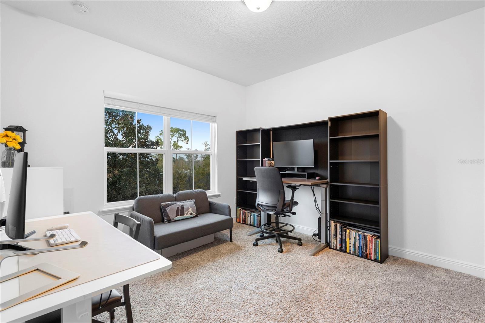 Image 20 of 35 For 14989 Apollo Bond Drive