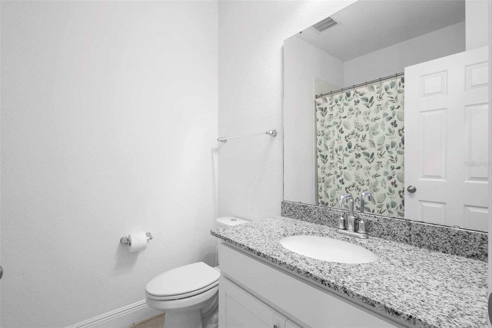 Image 21 of 35 For 14989 Apollo Bond Drive