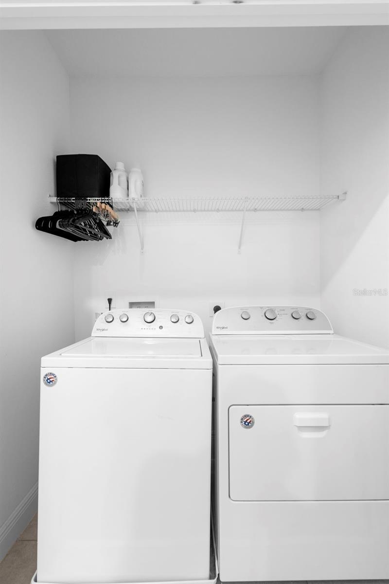 Image 22 of 35 For 14989 Apollo Bond Drive