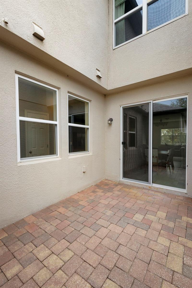 Image 23 of 35 For 14989 Apollo Bond Drive