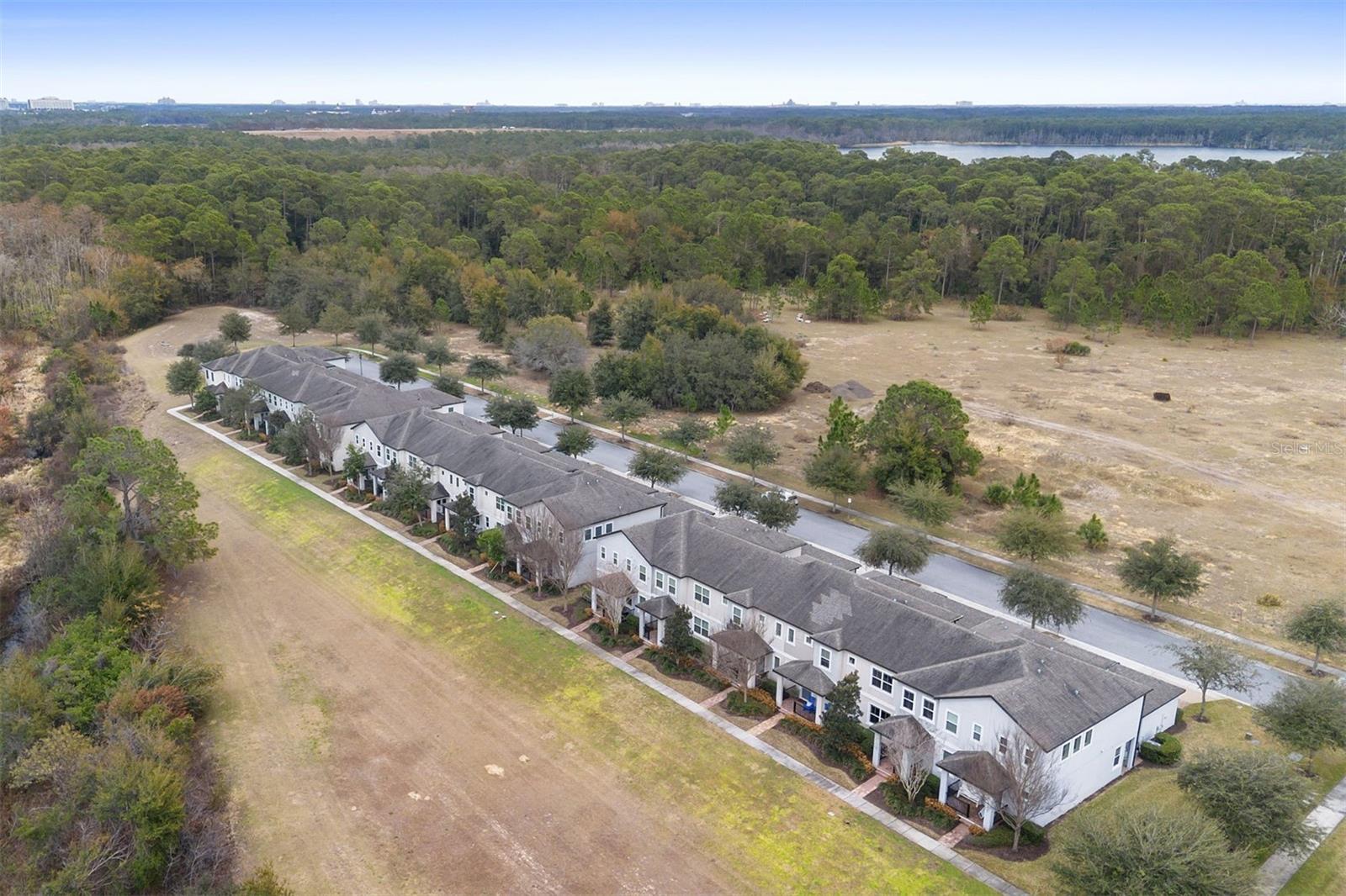 Image 24 of 35 For 14989 Apollo Bond Drive