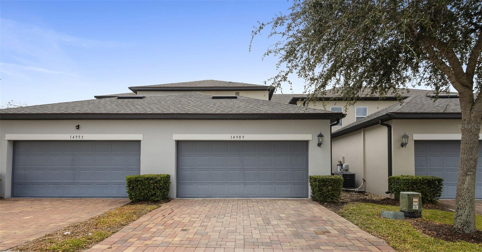 Image 25 of 35 For 14989 Apollo Bond Drive