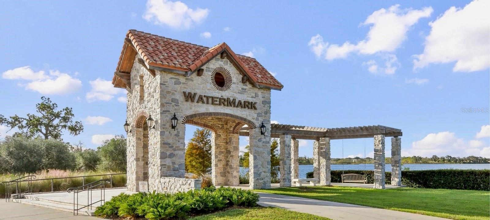 Image 27 of 35 For 14989 Apollo Bond Drive