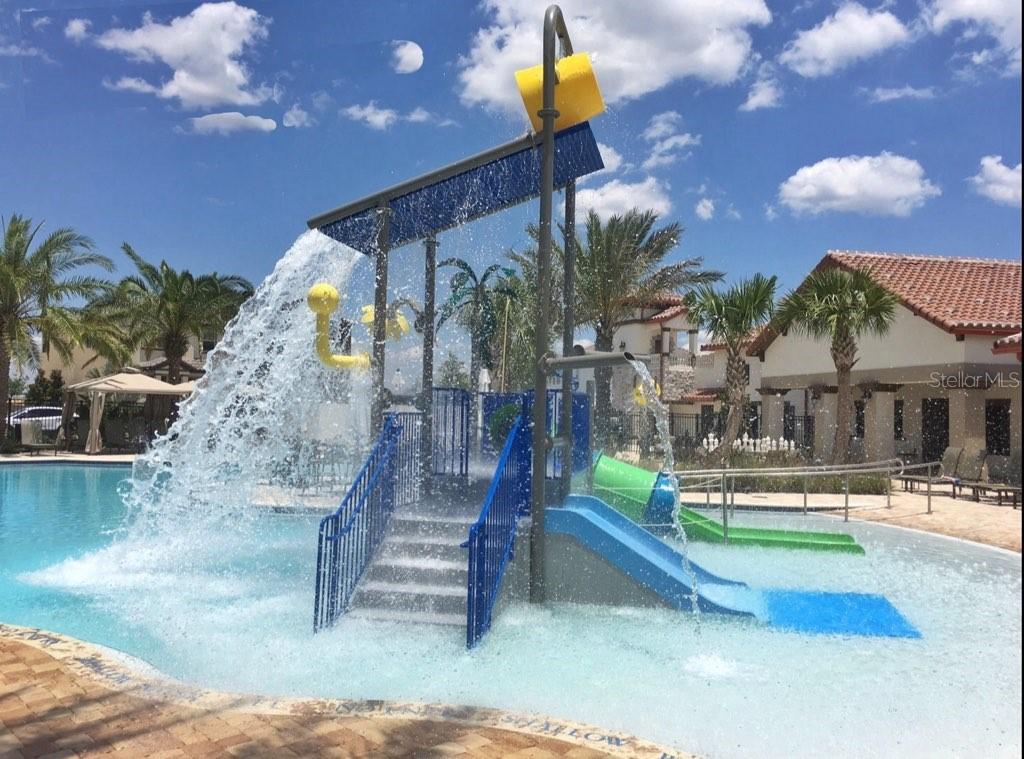 Image 28 of 35 For 14989 Apollo Bond Drive