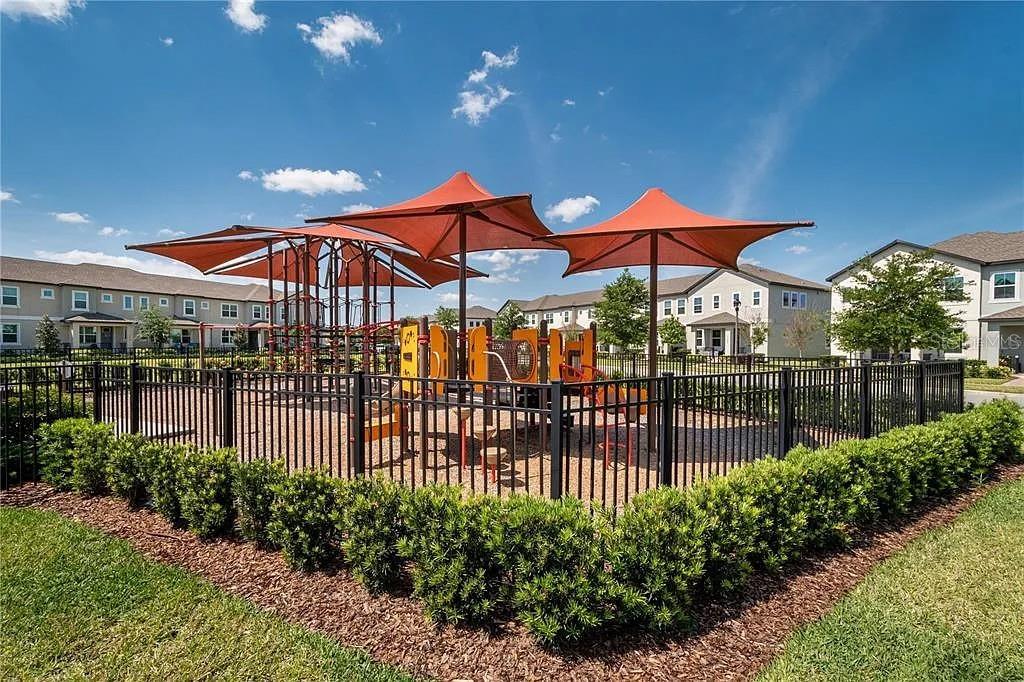 Image 29 of 35 For 14989 Apollo Bond Drive