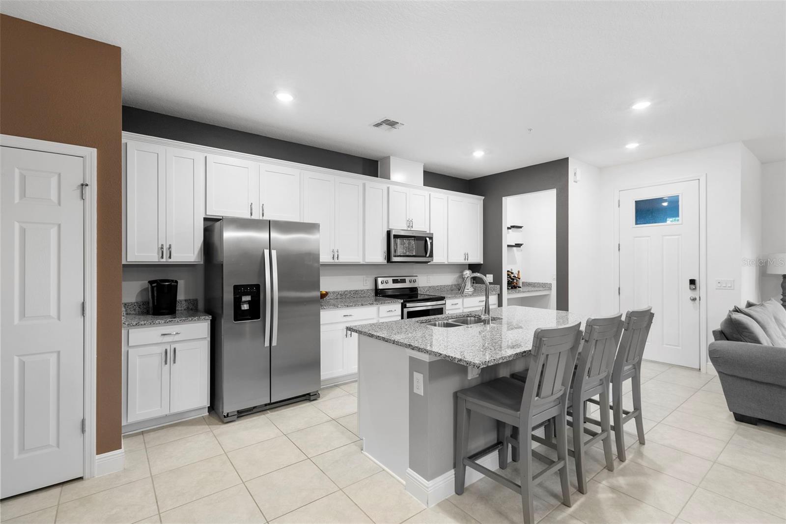 Image 3 of 35 For 14989 Apollo Bond Drive