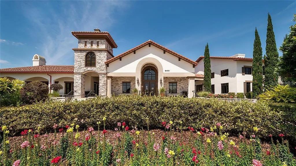 Image 30 of 35 For 14989 Apollo Bond Drive