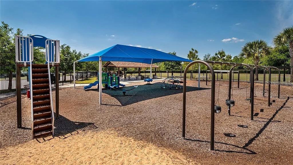 Image 31 of 35 For 14989 Apollo Bond Drive