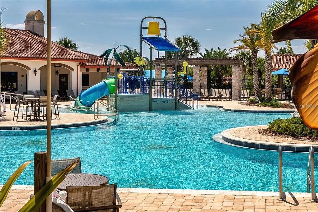 Image 32 of 35 For 14989 Apollo Bond Drive