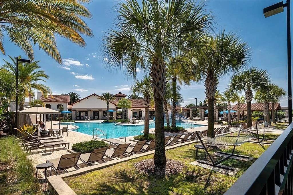 Image 33 of 35 For 14989 Apollo Bond Drive