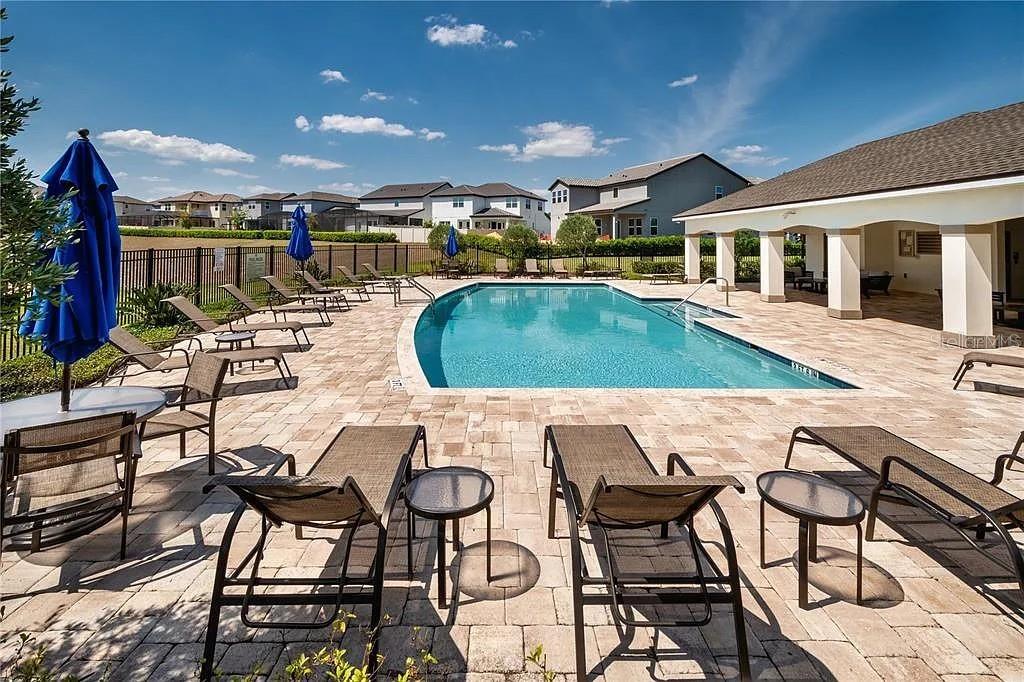 Image 34 of 35 For 14989 Apollo Bond Drive