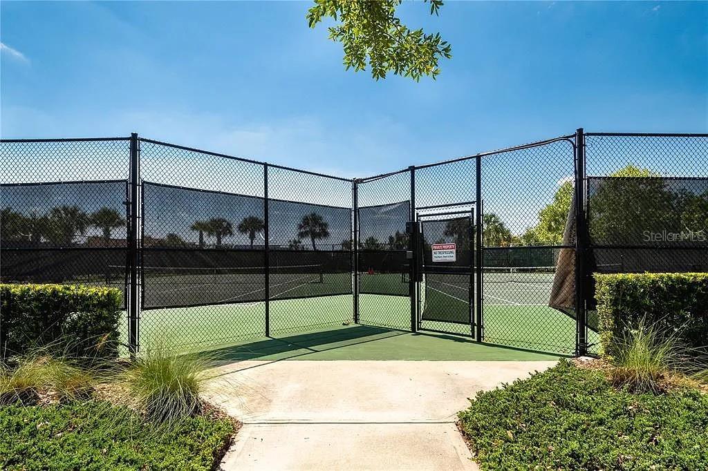 Image 35 of 35 For 14989 Apollo Bond Drive