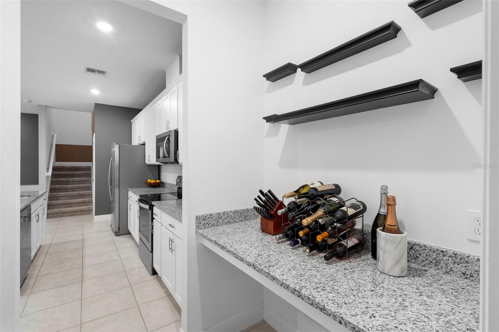 Image 5 of 35 For 14989 Apollo Bond Drive