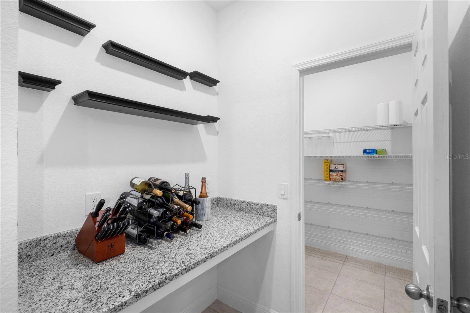 Image 6 of 35 For 14989 Apollo Bond Drive