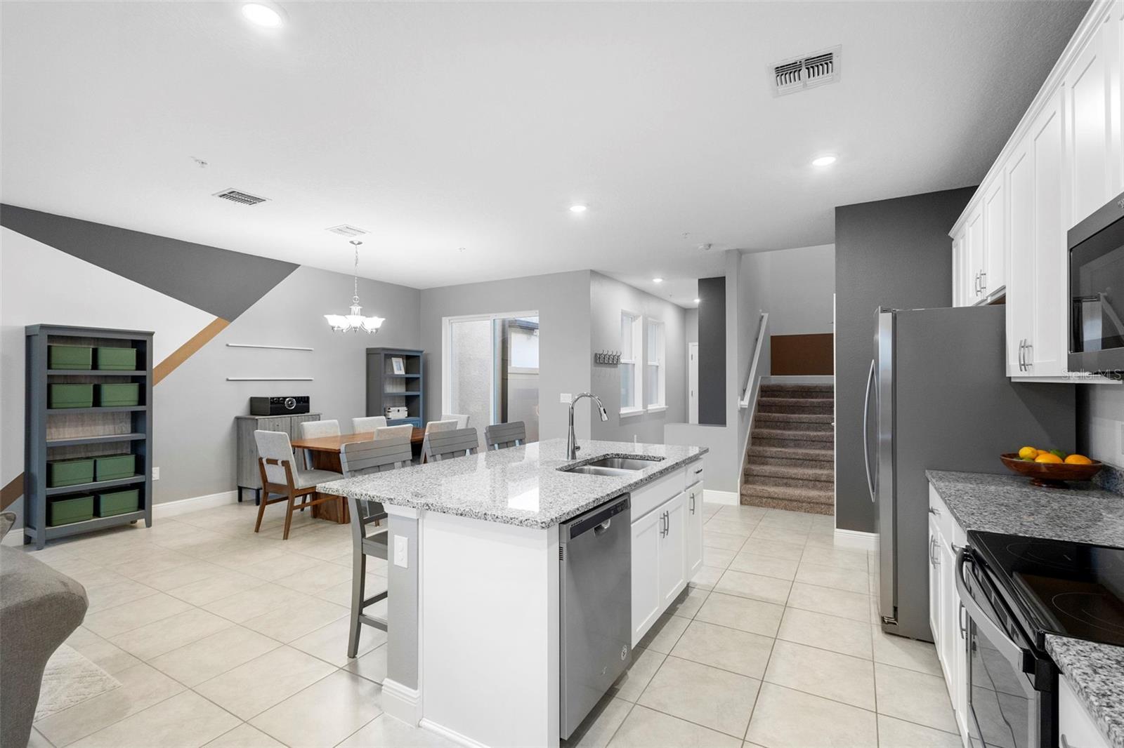 Image 7 of 35 For 14989 Apollo Bond Drive