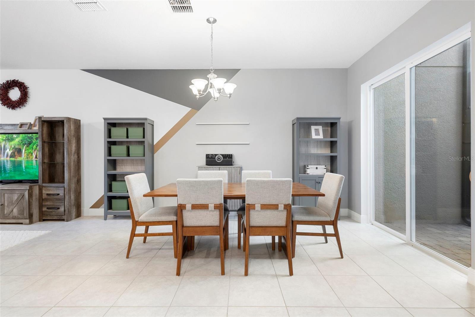 Image 8 of 35 For 14989 Apollo Bond Drive